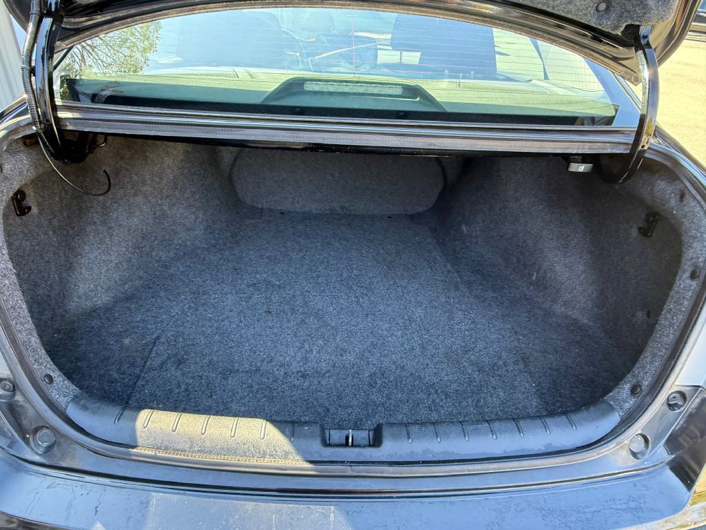 2015 Honda Accord Image 19