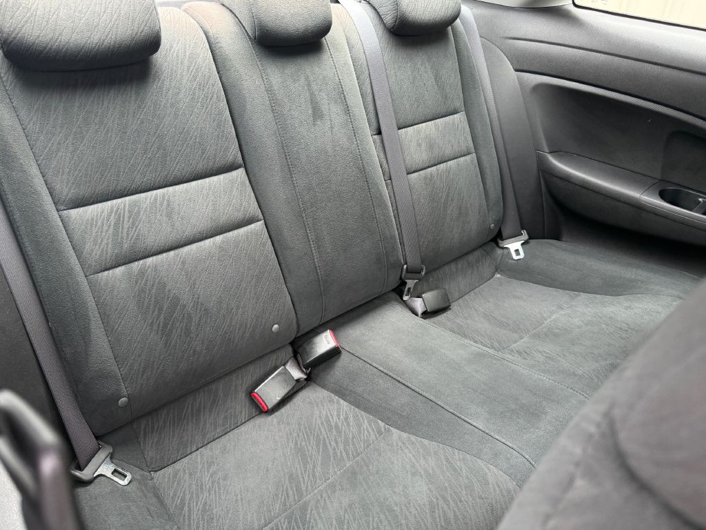 2007 Honda Civic Image 13