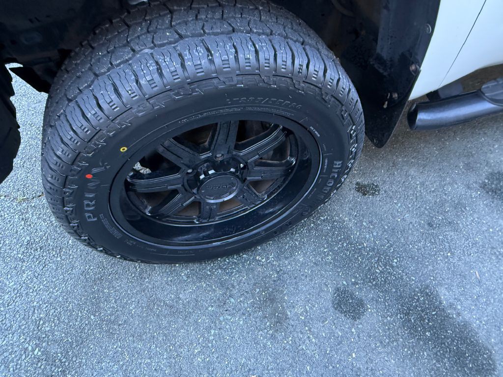 2017 Toyota Tundra Image 22