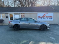 Image for 2020 Nissan Altima S ID: 7009361