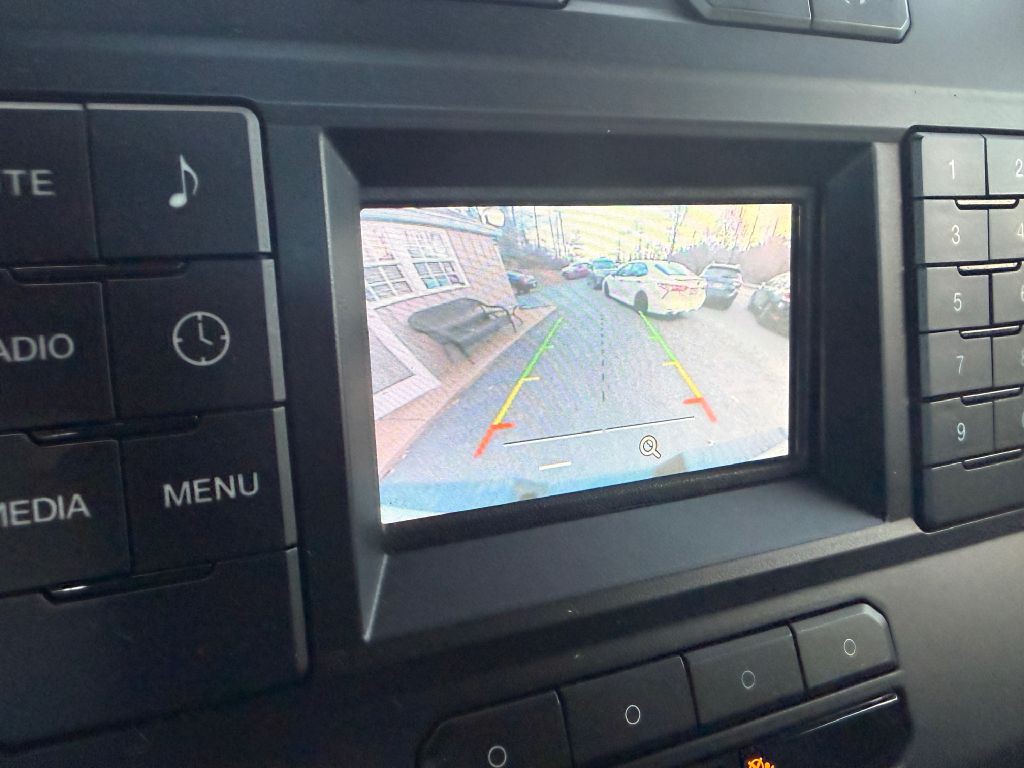 2020 Ford F-150 Image 6