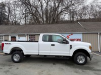 Image for 2017 Ford F-250 Super Duty ID: 7012120