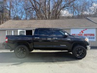 Image for 2015 Toyota Tundra Crewmax Limited ID: 7018464