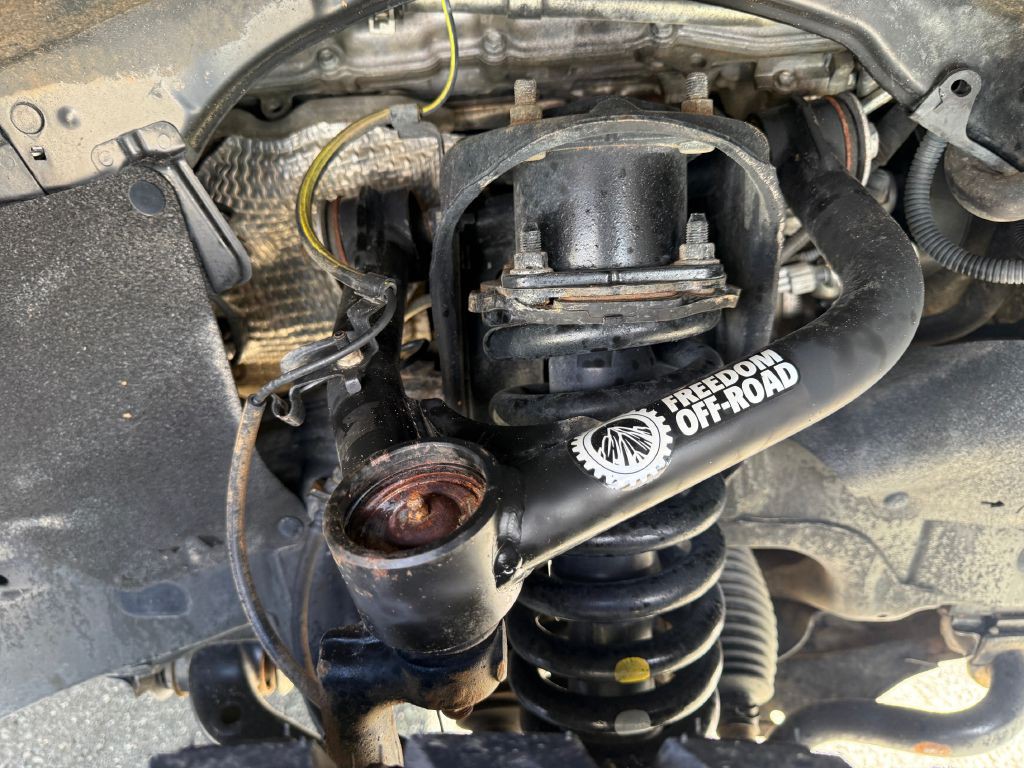 2015 Toyota Tundra Image 22