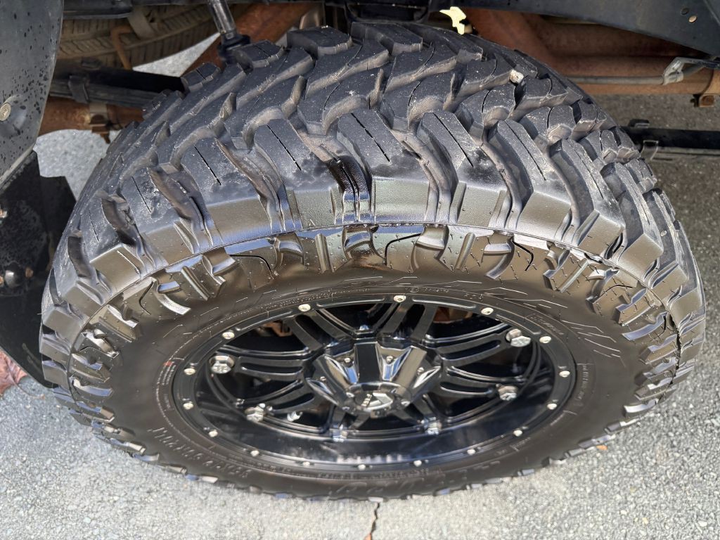 2015 Toyota Tundra Image 23