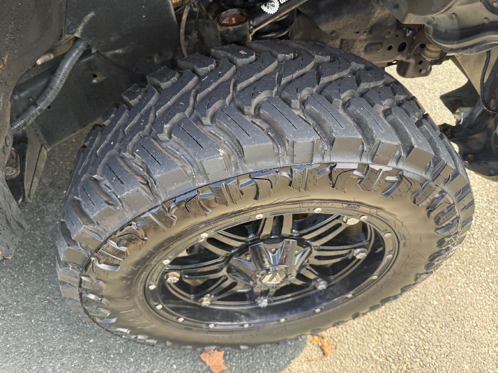 2015 Toyota Tundra Image 26