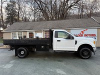 Image for 2017 Ford F-350 Super Duty ID: 7028577