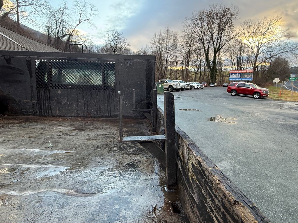 2017 Ford F-350 Image 10