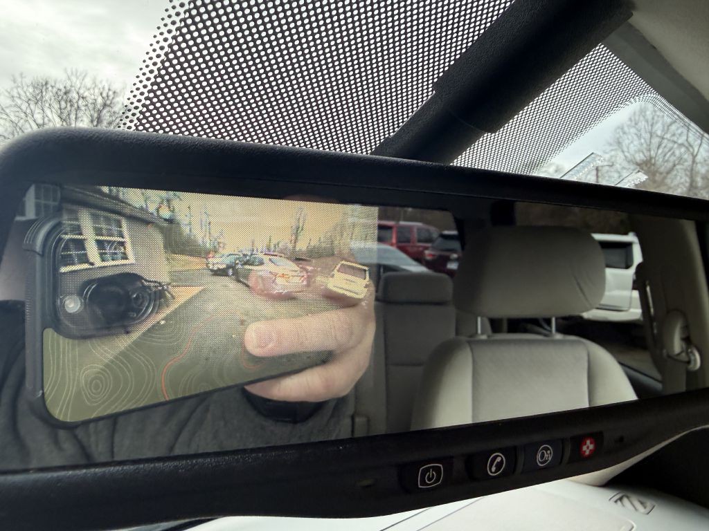 2012 Chevrolet Silverado 1500 Image 8