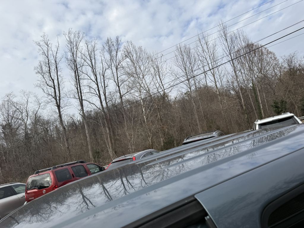 2012 Chevrolet Silverado 1500 Image 10