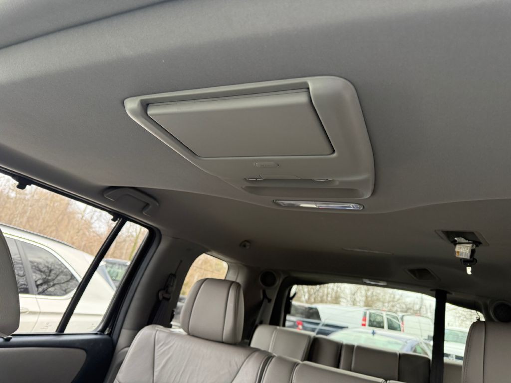 2015 BMW X5 Image 15