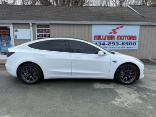 Image for 2019 Tesla Model 3  ID: 7222822