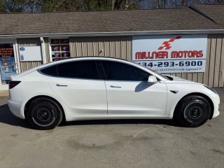 Image for 2019 Tesla Model 3  ID: 7222822