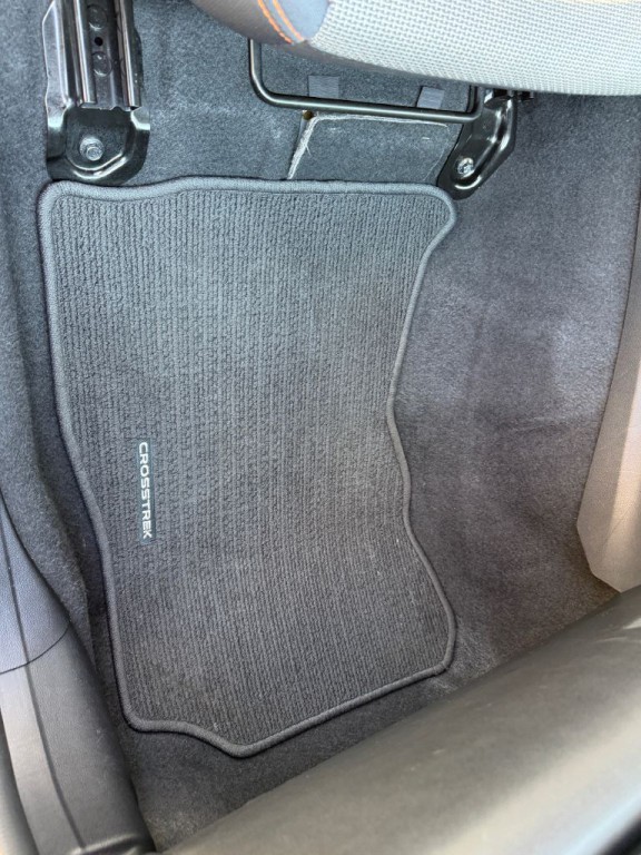 2019 Subaru Crosstrek Image 20