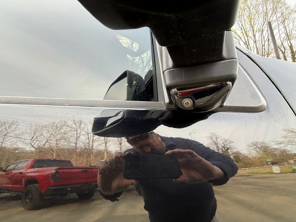 2019 Ford F-250 Image 12