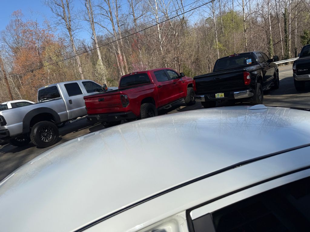 2020 Nissan Altima Image 8