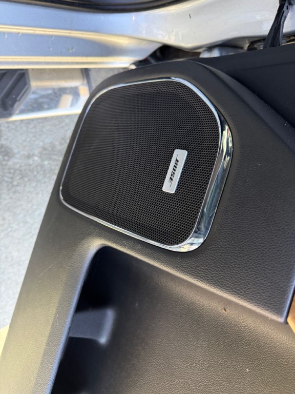2018 Chevrolet Silverado 1500 Image 14