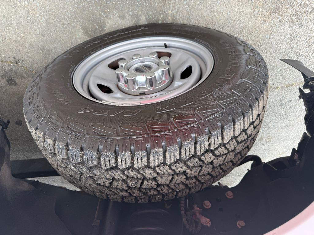 2022 Ford F-350 Image 22