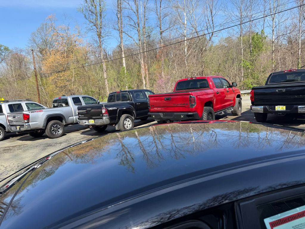 2013 Honda Civic Image 8