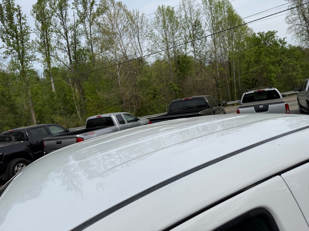 2013 Toyota Tacoma Image 6