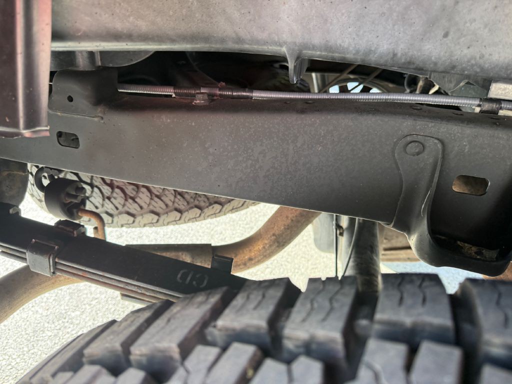 2014 Toyota Tacoma Image 21