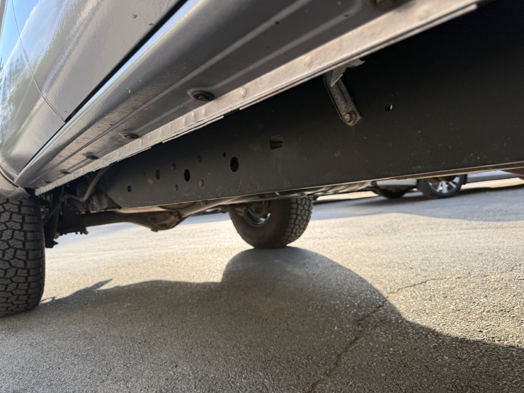 2014 Toyota Tacoma Image 23