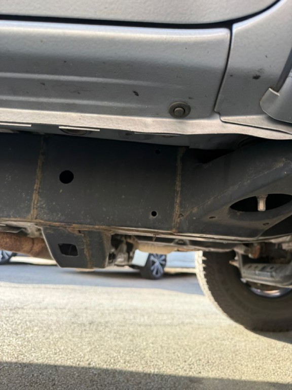 2014 Toyota Tacoma Image 24