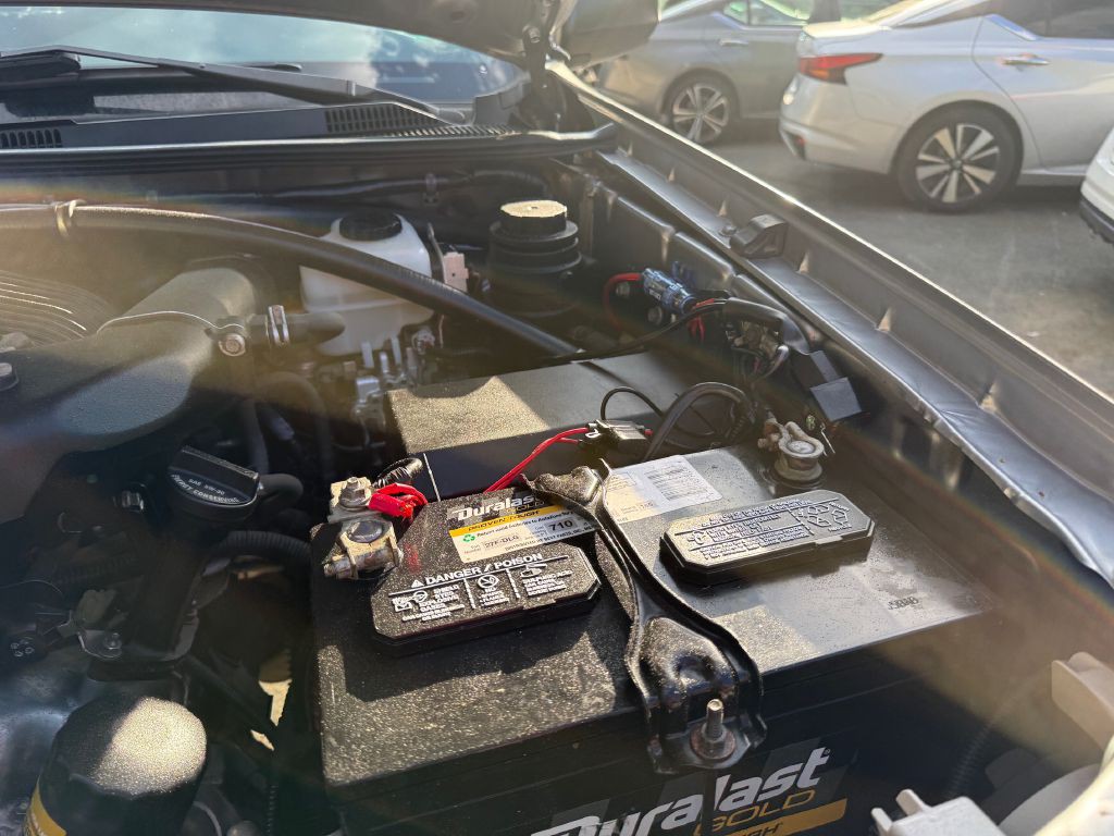 2014 Toyota Tacoma Image 28