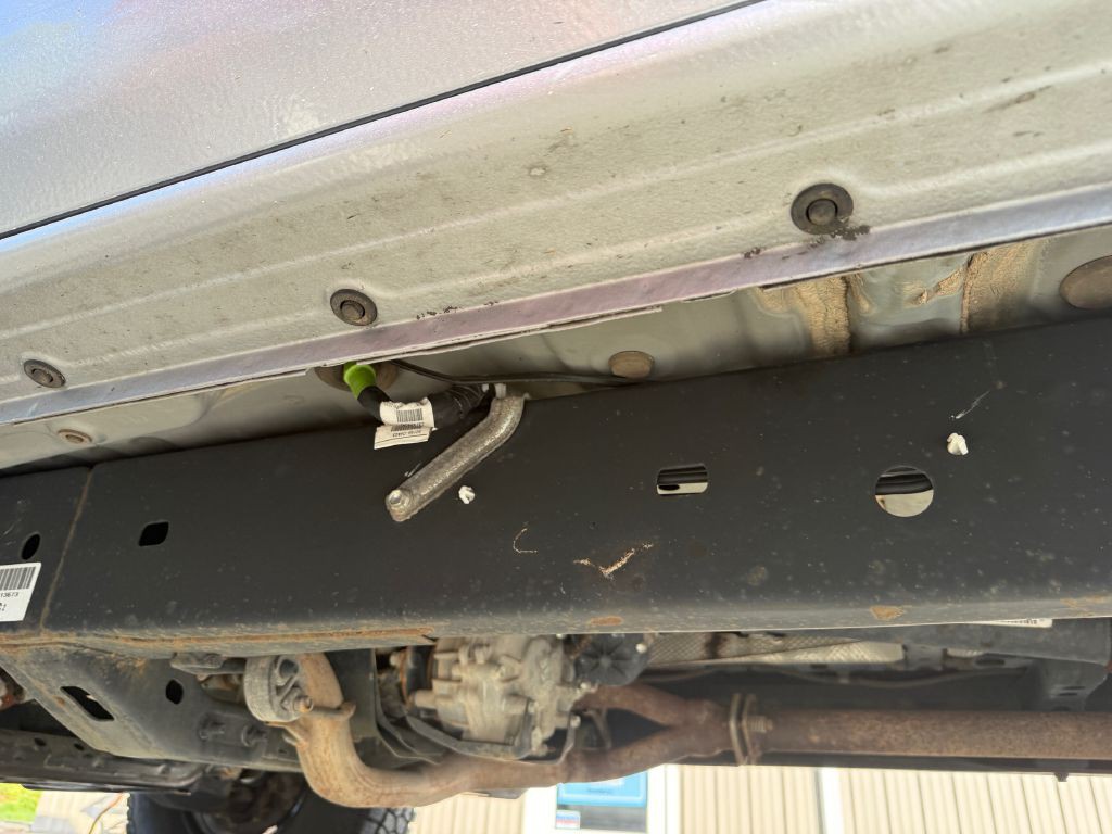 2014 Toyota Tacoma Image 30