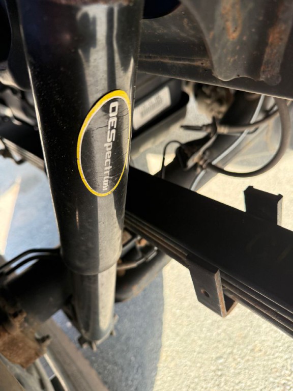 2014 Toyota Tacoma Image 31