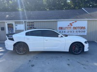 Image for 2021 Dodge Charger R/T ID: 7467493