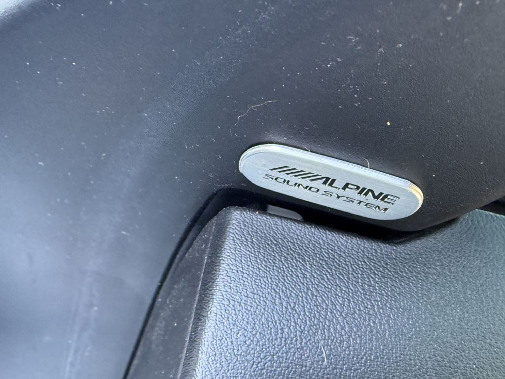 2021 Dodge Charger Image 16