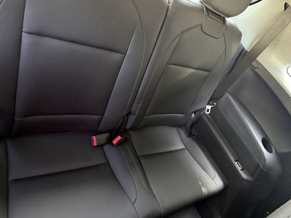 2014 Acura MDX Image 17