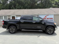 Image for 2014 Toyota Tundra Crewmax Limited ID: 7576484