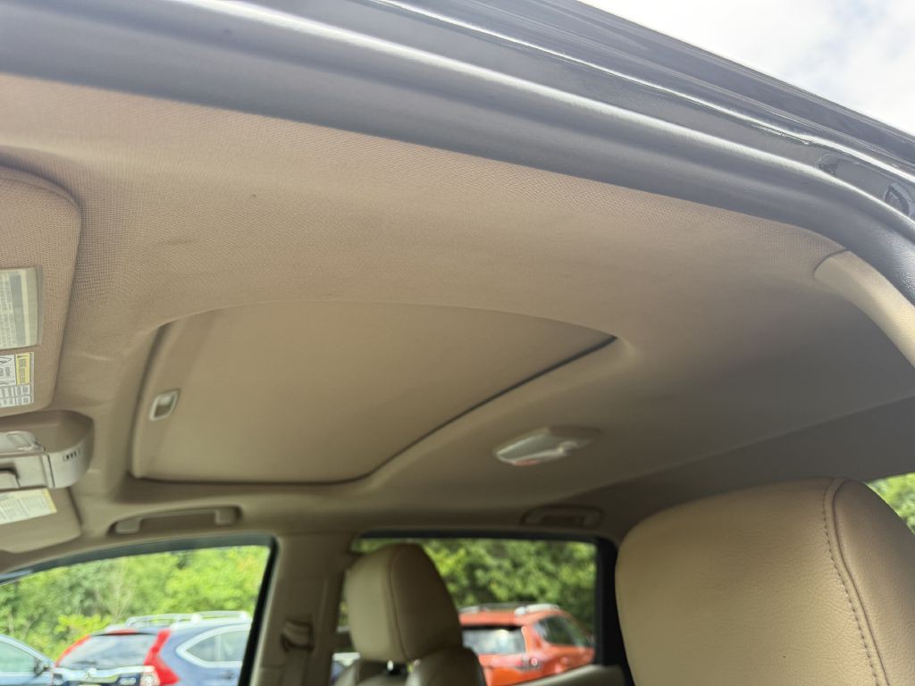 2014 Toyota Tundra Image 10