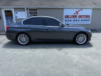 Image for 2013 BMW 3 Series 328 ID: 7578646