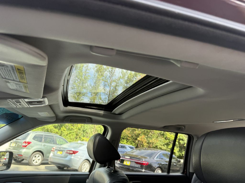 2013 Honda Pilot Image 19