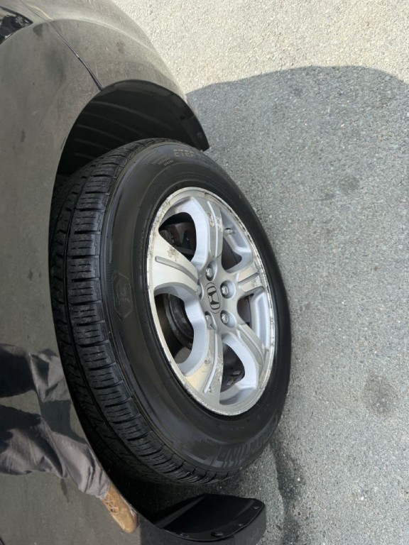 2013 Honda Pilot Image 18
