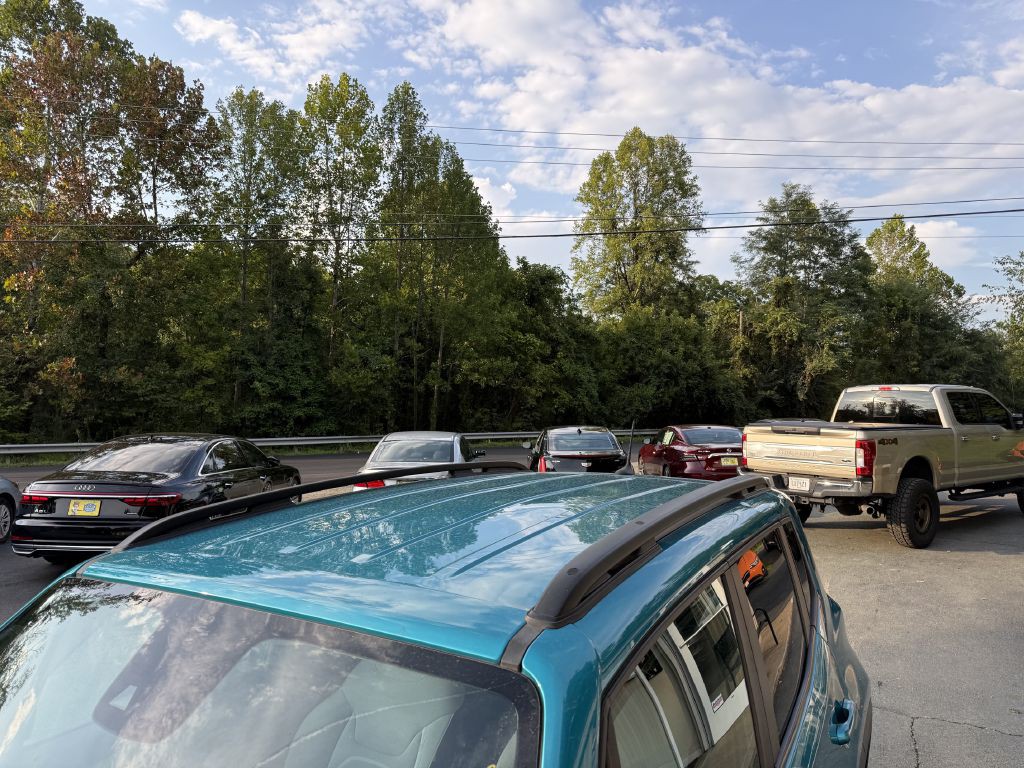 2022 Jeep Renegade Image 5