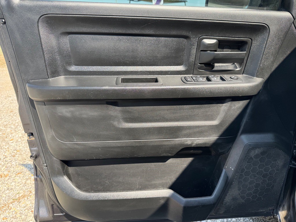 2020 RAM 1500 Image 10