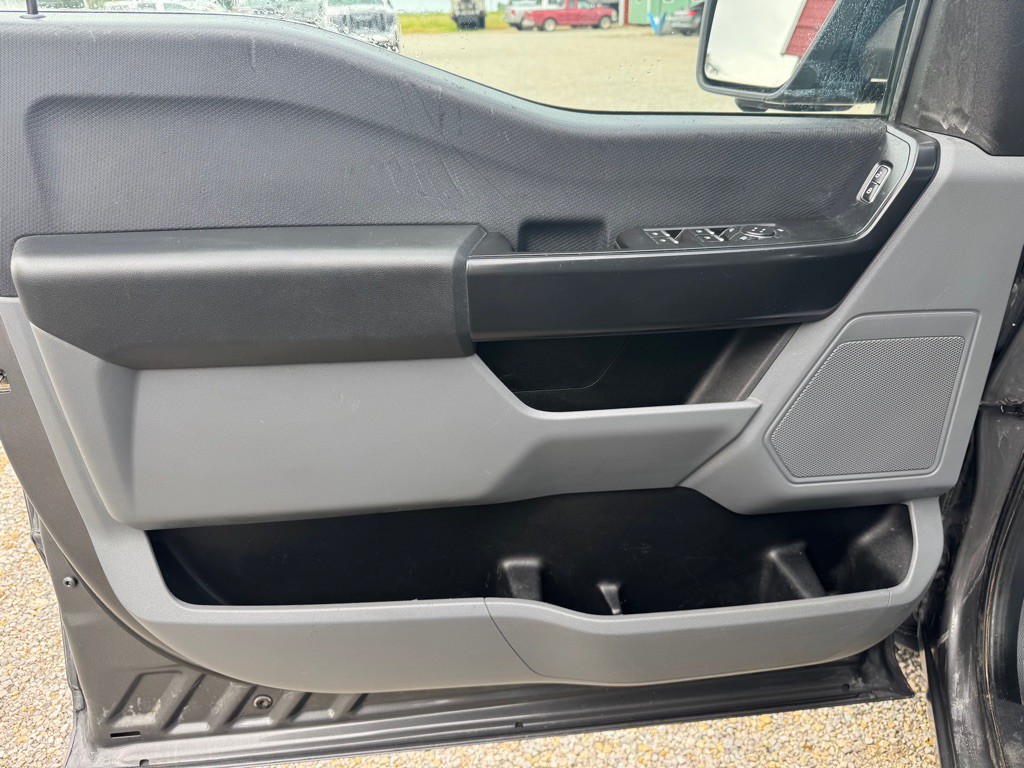 2021 Ford F-150 Image 10