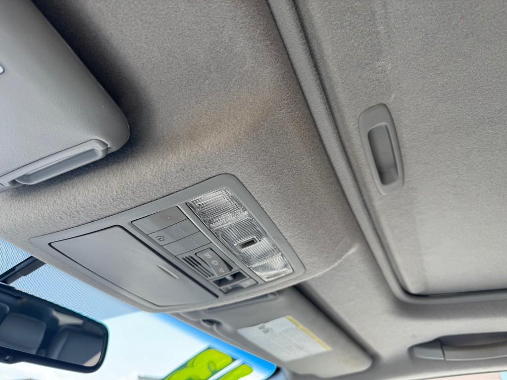 2013 Toyota Highlander Image 18