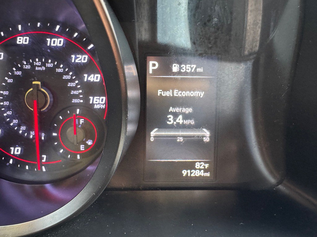 2021 Hyundai Elantra Image 13