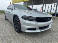 Image for 2019 Dodge Charger SXT ID: 6701516