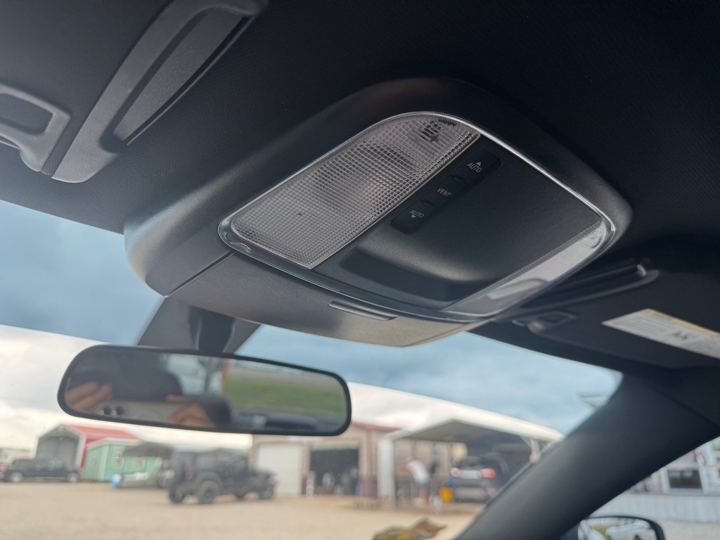 2019 Dodge Charger Image 14