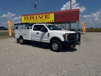 Image for 2017 Ford F-350 Super Duty ID: 6722245