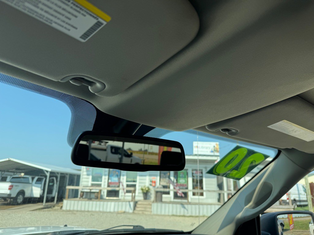 2020 RAM 1500 Image 17