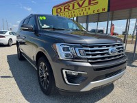 Image for 2019 Ford Expedition Limited ID: 6738681