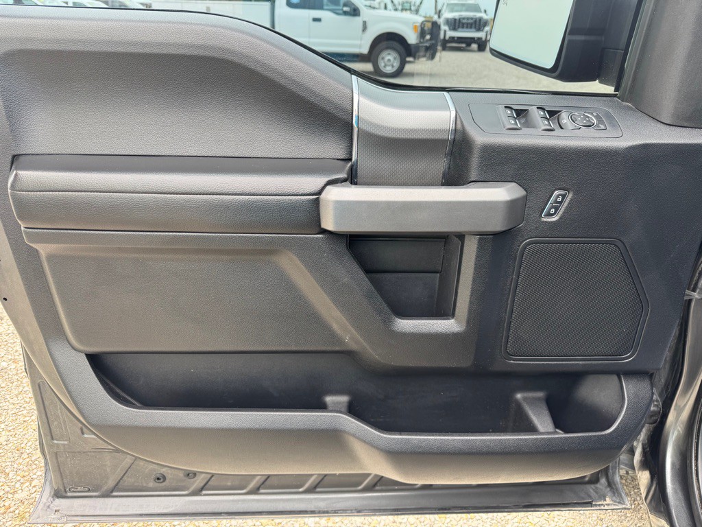 2017 Ford F-150 Image 13