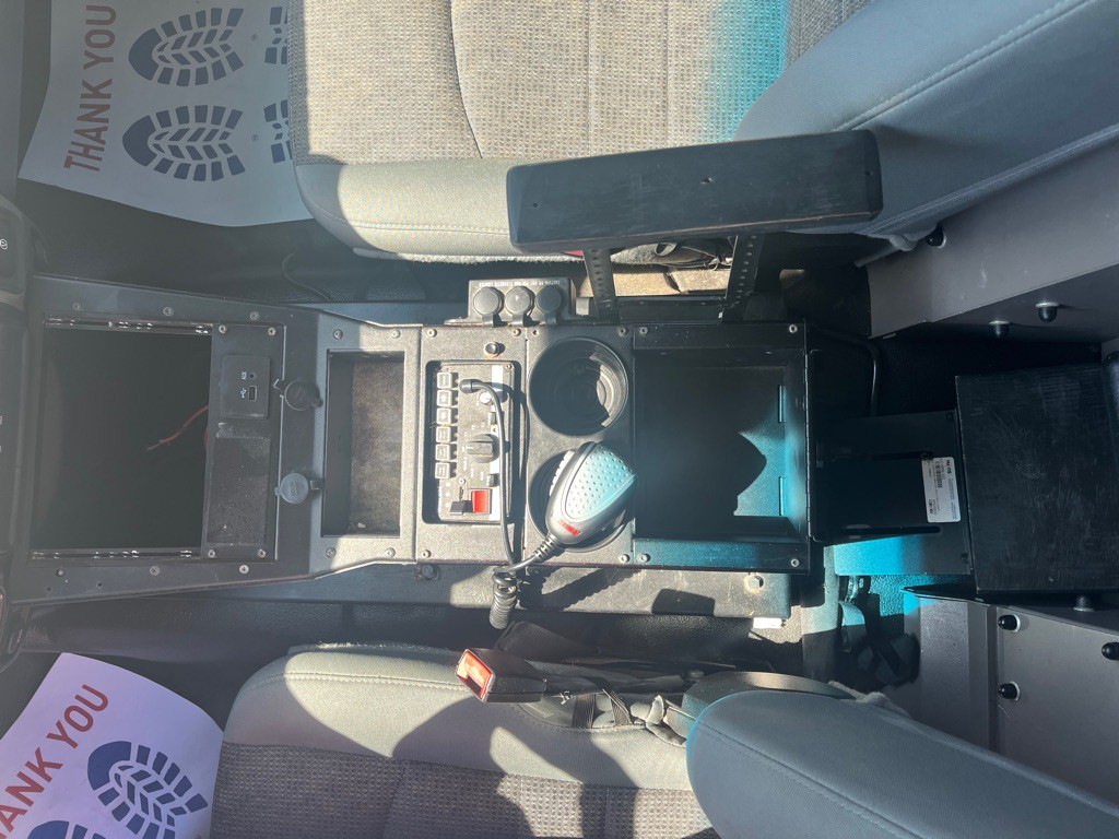 2019 RAM 1500 Image 11